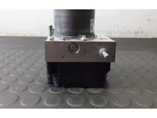 Блок АБС 9826051380, 3557994   Citroen  C3 Aircross  2017 -  года