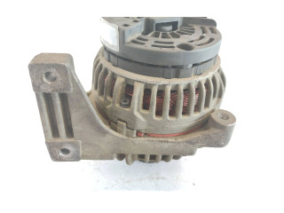 Генератор F00M145279, 36050264   Volvo S80      