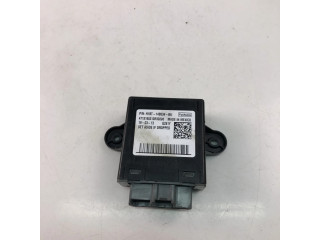 Блок управления H1BT14B534BA   Ford Transit -  Tourneo Connect