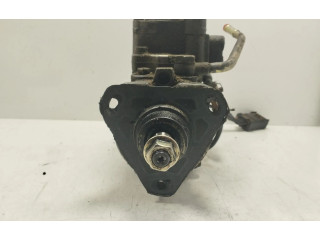 Vstřikovací čerpadlo 0460405999, BOMBAINYECCION Jeep Grand Cherokee (WJ) pro naftový motor