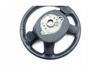 Руль Audi Q3 8U 2011 - 2016 года 8U0419091AD