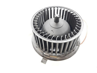 Вентилятор печки 1H1819021 Volkswagen Golf III