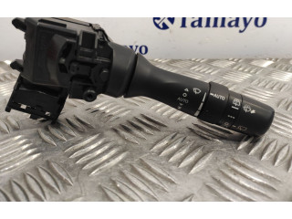 Ручка стеклоочистителей 173848 Subaru XV