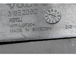 Блок предохранителей  31652062, 31652061   Volvo XC90    