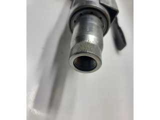 рейка Колонка рулевая 5Q1419502T Skoda Octavia Mk3 (5E) 2013 - 2019 года