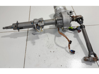 Насос рулевого управления