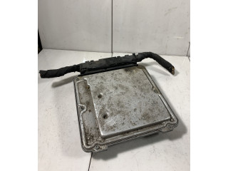 Řídící jednotka 03L906022HA Volkswagen Tiguan 2008