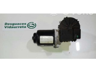 Моторчик дворников 1354851080, 064300334    Fiat Qubo