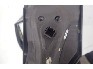 Zpětné zrcátko Hyundai Getz 2004