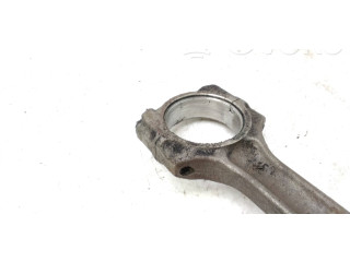 Поршень с шатуном 4HX Citroen C5