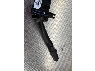 Ручка стеклоочистителей 4E0953503B Audi A6 S6 C6 4F