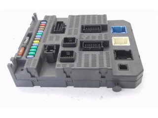 Модуль управления BSM 9664532580   Citroen C2    