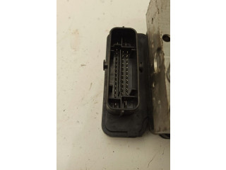 Блок АБС Smart ForFour II W453 2014 - года