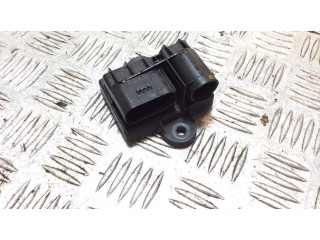 Реле подогрева свеч