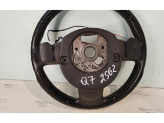 Volant Audi Q7 4L 2006 4F0419091CA, 4F0419091CA  