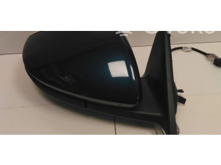 Зеркало электрическое        Audi e-tron   -  года   