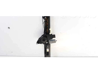 Обод (ободья) колеса из легкого сплава R 15