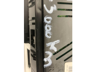 Спидометр (приборный щиток) Renault Megane III 2009 - 2016 года