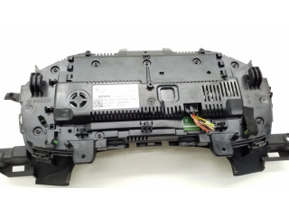 Přístrojová deska  BMW 3 G20 G21 2020 621020236311, 0263745198  