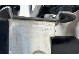 Jednotka ABS 4L0614517L, 28526407053   Audi Q7 4L 2014