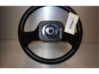 Руль Renault Clio I 1997 - 1998 года 7700423240