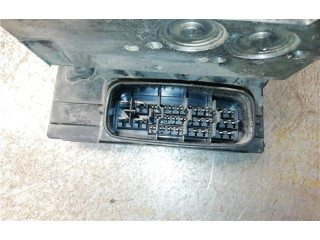 Jednotka ABS 6827E0504, 6827E0504 Mazda MX-6 2006