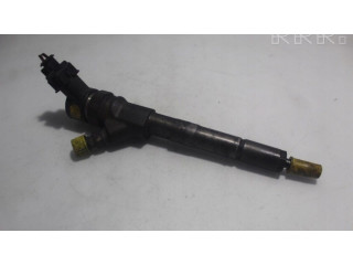 Vstřikovač 0445110215 Mini One - Cooper R50 - 53 pro naftový motor 1.4