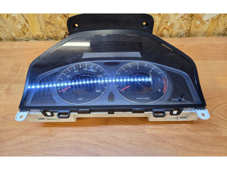 Přístrojová deska Volvo XC70 2008 36000416, 69199680U