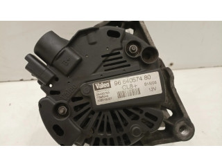 Ступица 9664057480   Citroen Nemo      