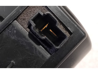 Вентилятор печки    EB1D1NXJAA   KIA Ceed