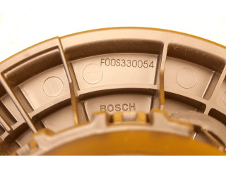 Вентилятор печки F00S3B2441, F00S3B2441 Tesla Model S