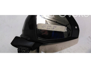 Зеркало электрическое Audi Q5 SQ5 2017 - года