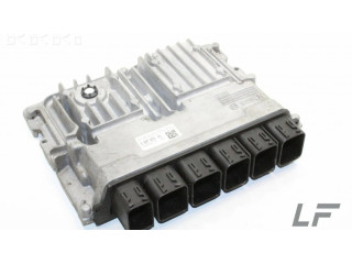 Řídící jednotka 0261S21754, 9897879   Mini One - Cooper F56 F55 2013