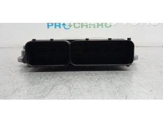 Řídící jednotka 04L907309K, 0281030170 Volkswagen Tiguan 2015