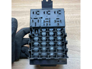 Pojistková skříňka A223, PPT25P5 Alfa Romeo 145 - 146 2000