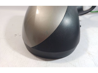 Zpětné zrcátko Renault Modus 2009