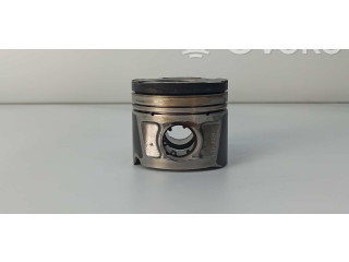 Píst 55253589 Fiat Doblo 198A3000