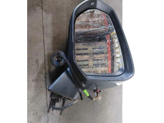 Зеркало электрическое Audi Q2 - - года
