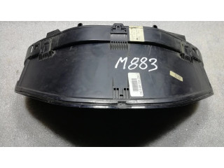 Панель приборов 2025405611   Mercedes-Benz E W210       