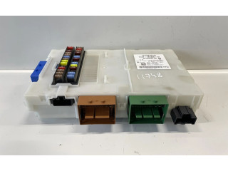 Блок предохранителей  30765624AE, 30765624AE   Volvo V70    