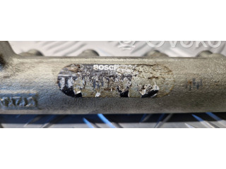 Vstřikovací lišta    Renault Espace IV     