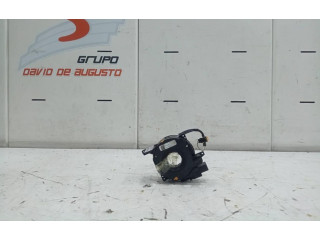 Подрулевой шлейф SRS FK7214A664AA Jaguar XK - XKR