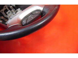 Volant Chevrolet Epica 2007   