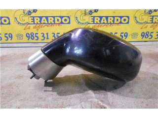 Zpětné zrcátko Renault Vel Satis 2002