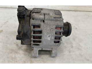 Генератор 1678608, AG9T-10300-AA Ford Galaxy