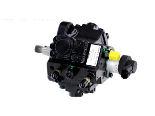 Vstřikovací čerpadlo 0445010185, 002-002-000102R Fiat Doblo pro naftový motor 2.0