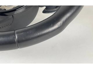 Руль Audi Q5 SQ5 2008 - 2017 года 8R0419091AF, 4L0419689A