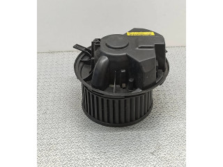 Вентилятор печки    1K1820015C, F983228M   Volkswagen Touran I