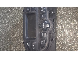 Блок управления климат-контролем 96514030XT Citroen Xsara Picasso
