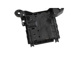   Pojistková skříňka 4G0937517   Audi A6 S6 C7 4G 2016